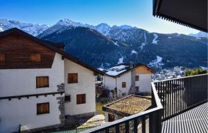 Residenza Panoramica 2 img9