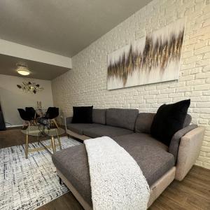 1 DT Dallas l FIFA WORLD CUP READY l 5 Min from Love Field