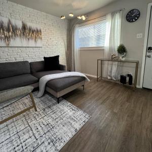 1 DT Dallas l FIFA WORLD CUP READY l 5 Min from Love Field