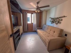 2 Recamaras en piso 9, Vistas Col, Americana