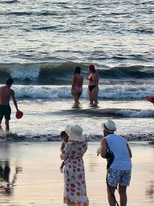 Patong WiN HOUSE Villa