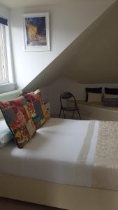 Telscombe Cliffs Bed and Breakfast