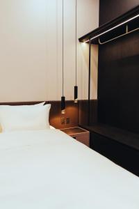 Hotel De Decembre Bao Loc