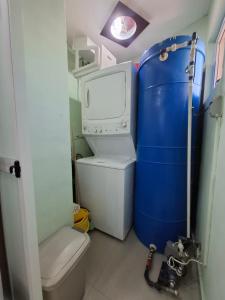 Apartamento a Minutos de Caracola Beach