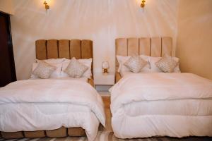 Prevail apartment-3 Bedrooms, Family friendly, swimming Pool, Bathtub, Near Beach