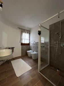 Domo MamaTzia Rooms img9