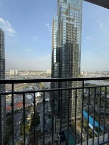 Landmark 81 Celestial View Premium Residence