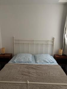 Joli appartement très calme en hypercentre, à côté du tram