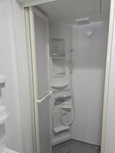 Kobe Youth Hostel