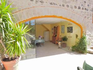 Maisons d'hotes La Ferme Berger : photos des chambres