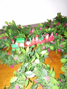 Villa del Conte Holidays