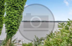 Awesome Home In Kruså With Wifi