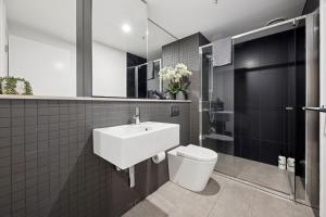 The Gillard by Parbery Property Group