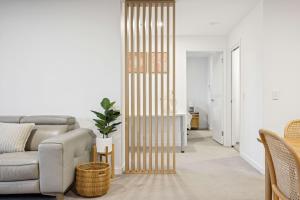 The Gillard by Parbery Property Group