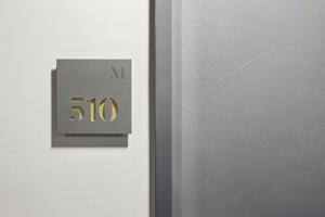 The Gillard by Parbery Property Group