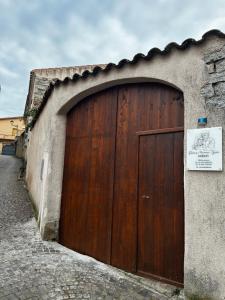 Domo MamaTzia Rooms img1