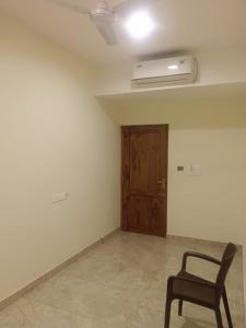 VGN Convention Centre