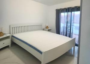 Apartamento en Pebble Beach Amarilla Golf L419