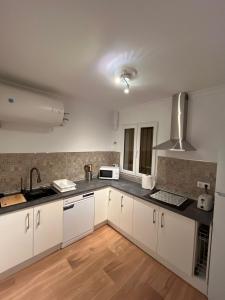 Las Vistas de Estibali