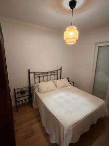 Las Vistas de Estibali