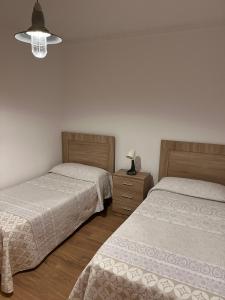 Las Vistas de Estibali