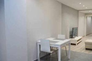 Apartamenticos Boggiero III