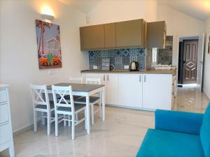Apartamento en Pebble Beach Amarilla Golf L419