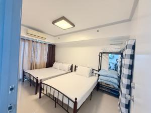 Sea Residences at Jireh