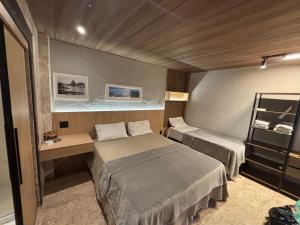 Ipanema Vinicius de Moraes II