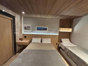 Ipanema Vinicius de Moraes II