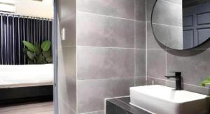 La Phan Huy Ich Hotel