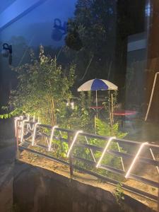 Pines Heaven Homestay