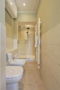 Domus Fabia Rooms & Apartments