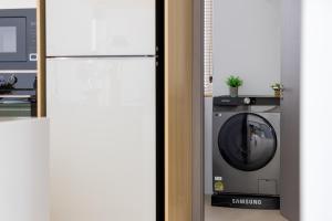 Luxury BRAND NEW VILLA and Near Beach #1