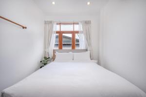 Muji Home Chiangmai 3 Bedroom Private Garden