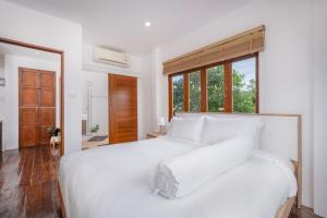 Muji Home Chiangmai 3 Bedroom Private Garden