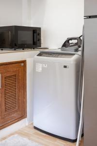 Muji Home Chiangmai 3 Bedroom Private Garden