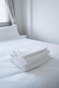 Muji Home Chiangmai 3 Bedroom Private Garden