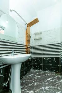 Arcadia family resort - Bandarawela