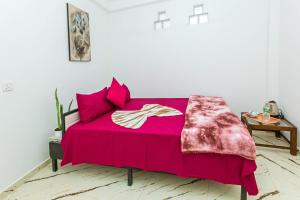 Arcadia family resort - Bandarawela
