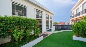 La Da Kiri Boutique Hotel