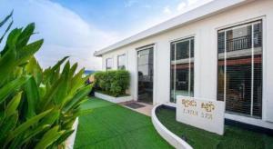 La Da Kiri Boutique Hotel