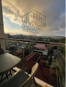 Skyline Pines City Hub - Baguio