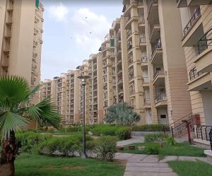 Sukoon Homestay Jaipur