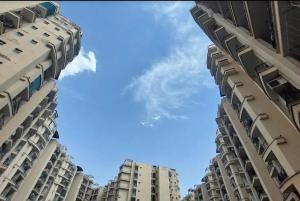 Sukoon Homestay Jaipur