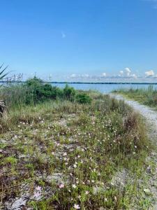 White Sands Beach Retreat