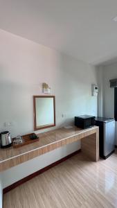 PS Lanta Resort