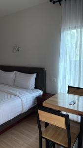PS Lanta Resort