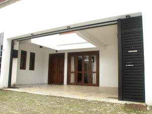 The Haven at Colombo 7