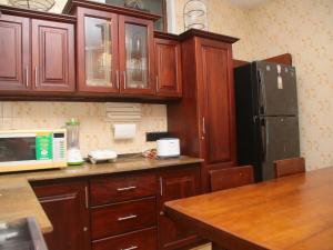 The Haven at Colombo 7